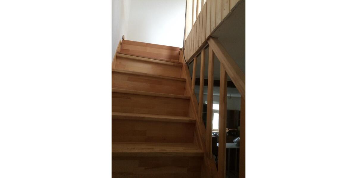Einfamilienhaus Butzbach - 3.5 Zimmer, 100 m&sup2;, 330.000&euro; | Angebot:26715409