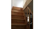Einfamilienhaus Butzbach - 3.5 Zimmer, 100 m&sup2;, 330.000&euro; | Angebot:26715409