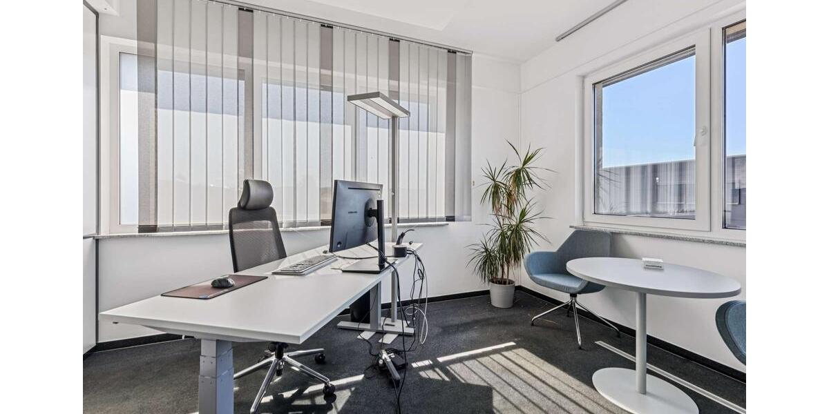 Gewerbeobjekt Hüttenberg - 1.360&euro; | Angebot:25338380