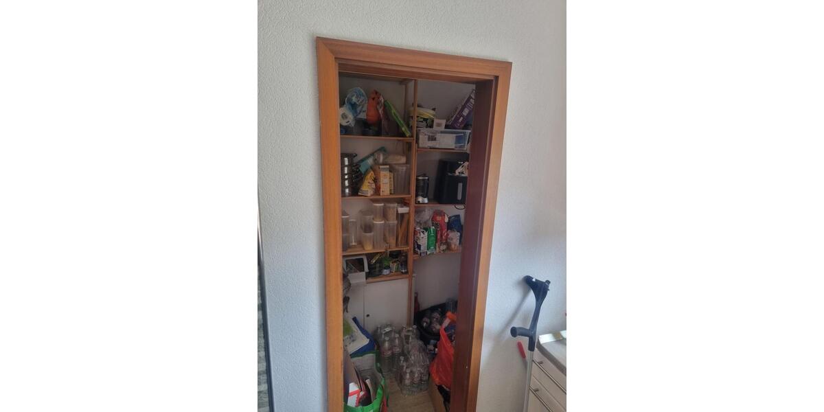 Terrassenwohnung Reiskirchen - 5 Zimmer, 106 m&sup2;, 285.000&euro; | Angebot:26731223