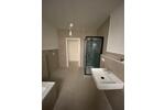 Etagenwohnung Weilburg - 3.5 Zimmer, 130 m&sup2;, 1.300&euro; | Angebot:26121904