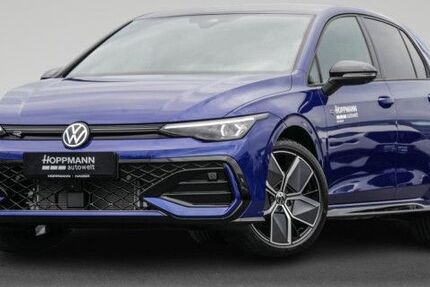 VW Golf 9.000 km 33.990 &euro; Haiger 35708