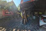 Einfamilienhaus Hungen - 650.000&euro; | Angebot:27009881