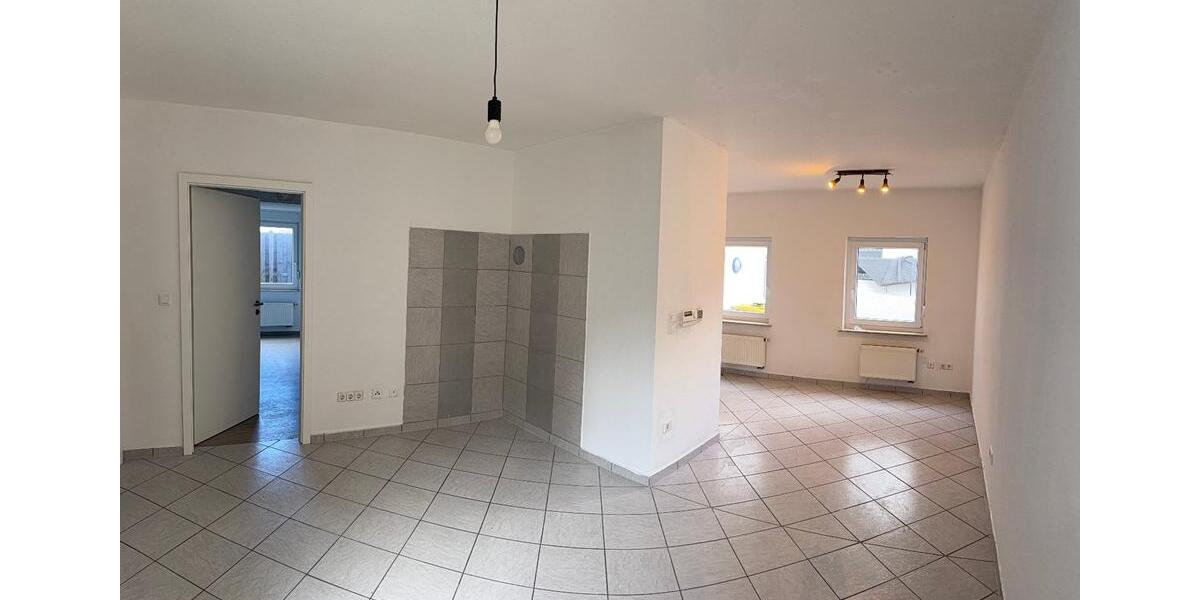 Mehrfamilienhaus, Wohnhaus Herborn - 19 Zimmer, 368 m&sup2;, 229.000&euro; | Angebot:26394975