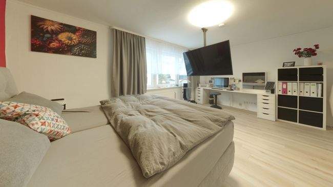 Einfamilienhaus Leun Stockhausen - 7 Zimmer, 186 m&sup2;, 189.500&euro; | Angebot:25662047