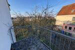 Doppelhaushälfte Pohlheim - 4 Zimmer, 99 m&sup2;, 250.000&euro; | Angebot:26566963