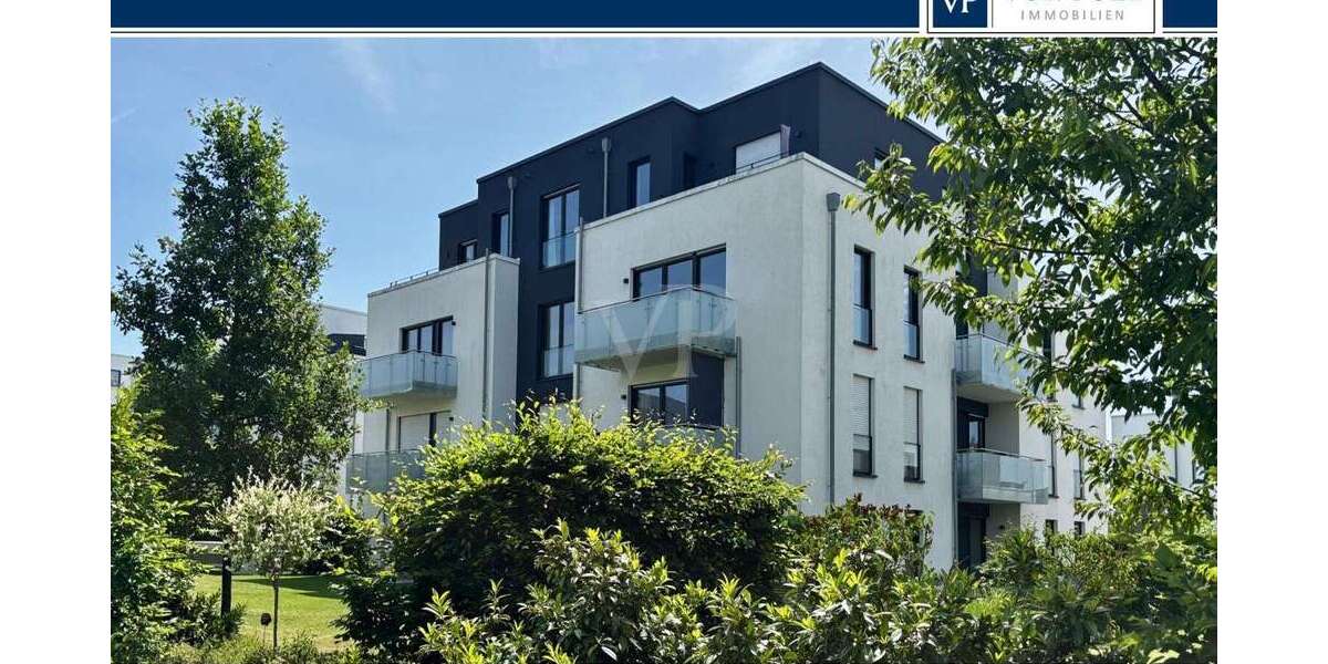 Etagenwohnung Gießen Anneröder Siedlung - 4 Zimmer, 124 m&sup2;, 665.000&euro; | Angebot:26814285