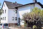 Einfamilienhaus Braunfels - 279.000&euro; | Angebot:24744655