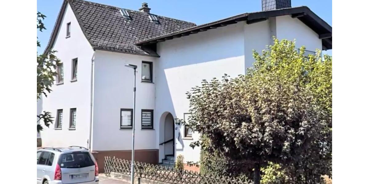 Einfamilienhaus Braunfels - 299.000&euro; | Angebot:24744655