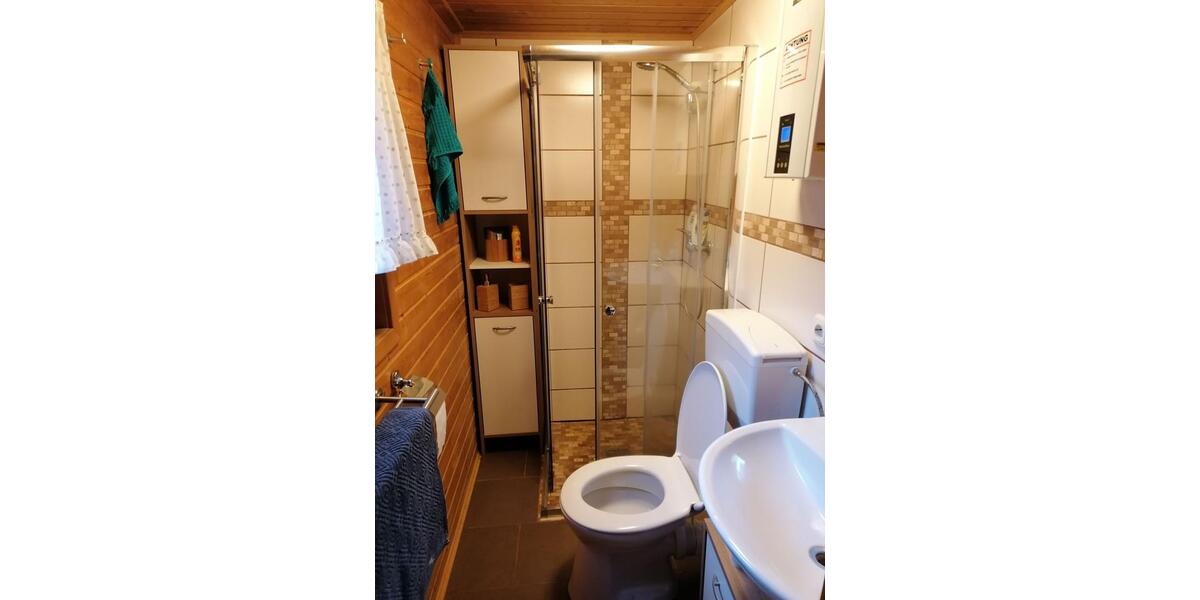 Einfamilienhaus Leun - 2 Zimmer, 36 m&sup2;, 98.000&euro; | Angebot:25993049