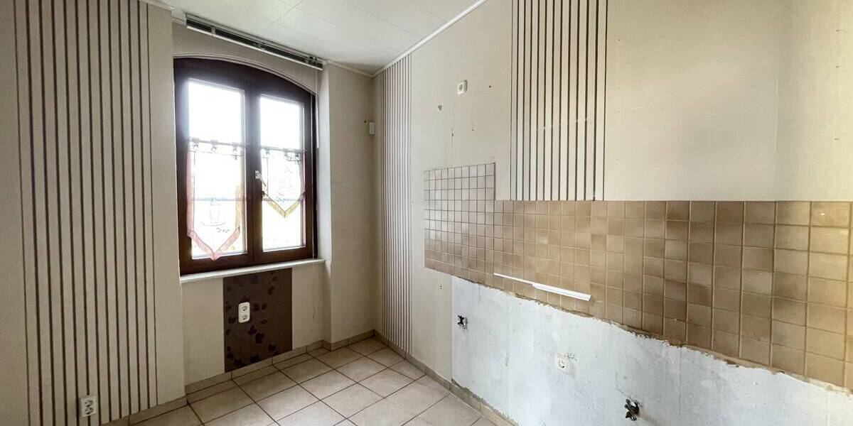 Reihenmittelhaus Breitscheid Erdbach - 1 Zimmer, 295 m&sup2;, 259.000&euro; | Angebot:26187467