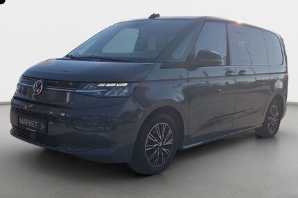 VW T7 Multivan 84.145 km 42.930 &euro; Bad Nauheim 61231