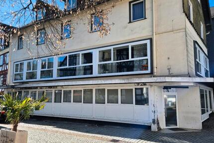 Haus Dillenburg - 549.000&euro; | Angebot:26066523