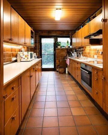 Einfamilienhaus Hüttenberg Hochelheim - 5 Zimmer, 140 m&sup2;, 740.000&euro; | Angebot:26786978