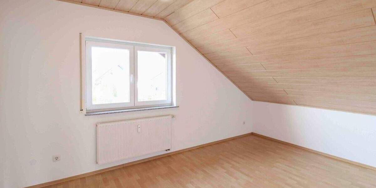 Einfamilienhaus Sinn Fleisbach - 9 Zimmer, 205 m&sup2;, 449.000&euro; | Angebot:25878830