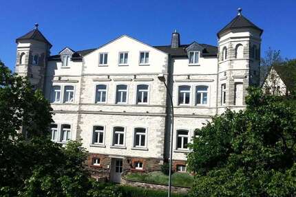 Wohnung Weilburg - 2 Zimmer, 75 m&sup2;, 790&euro; | Angebot:27336568