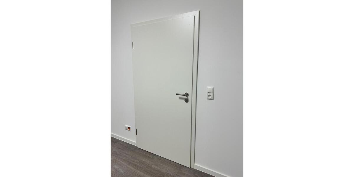 Gewerbeobjekt Gießen Allendorf - 250&euro; | Angebot:26042620