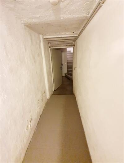 Gewerbeobjekt Bad Nauheim - 499.800&euro; | Angebot:25666929