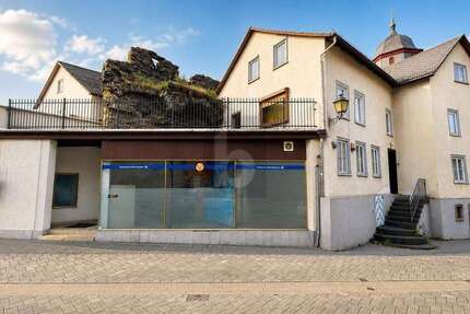 Haus Runkel - 5 Zimmer, 129 m&sup2;, 199.000&euro; | Angebot:26909773