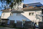 Maisonettenwohnung Wetzlar Altenberger Straße - 3 Zimmer, 72 m&sup2;, 735&euro; | Angebot:26523010