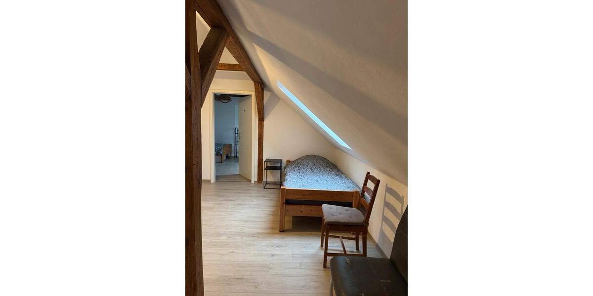 Einfamilienhaus Gladenbach - 4 Zimmer, 150 m&sup2;, 269.699&euro; | Angebot:26284622