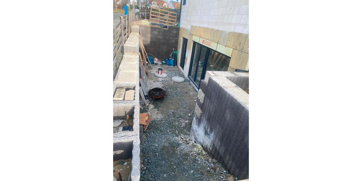 Etagenwohnung Weilburg - 3.5 Zimmer, 115 m&sup2;, 1.400&euro; | Angebot:25648793