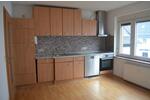 Erdgeschoßwohnung Grävenwiesbach - 4 Zimmer, 96 m&sup2;, 880&euro; | Angebot:26286136