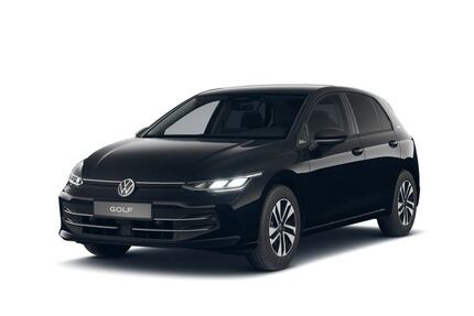 VW Golf 5.000 km 30.980 &euro; Hüttenberg-Rechtenbach 35625