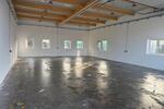 Gewerbeobjekt Lich - 1.800&euro; | Angebot:26169334