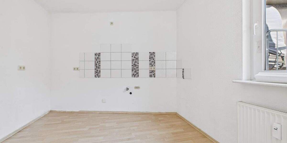 Mehrfamilienhaus, Wohnhaus Lahnau Dorlar - 1 Zimmer, 650.000&euro; | Angebot:25705323