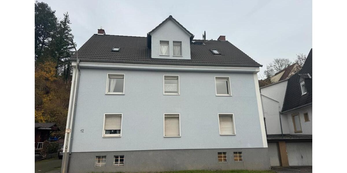 Mehrfamilienhaus, Wohnhaus Wetzlar Hauserberg - 449.000&euro; | Angebot:26214121