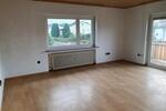 Etagenwohnung Reiskirchen - 3 Zimmer, 96 m&sup2;, 820&euro; | Angebot:26049644
