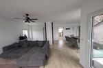 Dachgeschoßwohnung Bad Nauheim - 3 Zimmer, 91 m&sup2;, 305.000&euro; | Angebot:26348396
