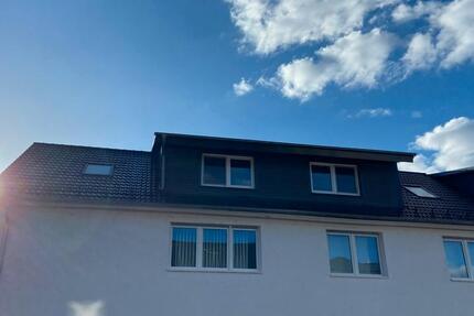 Wohnung Herborn - 4 Zimmer, 114 m&sup2;, 245.000&euro; | Angebot:27534181