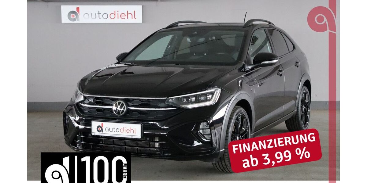 VW Taigo 14.431 km 27.790 &euro; Wetzlar 35576