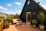 Einfamilienhaus Butzbach - 3 Zimmer, 79 m&sup2;, 239.000&euro; | Angebot:26657772