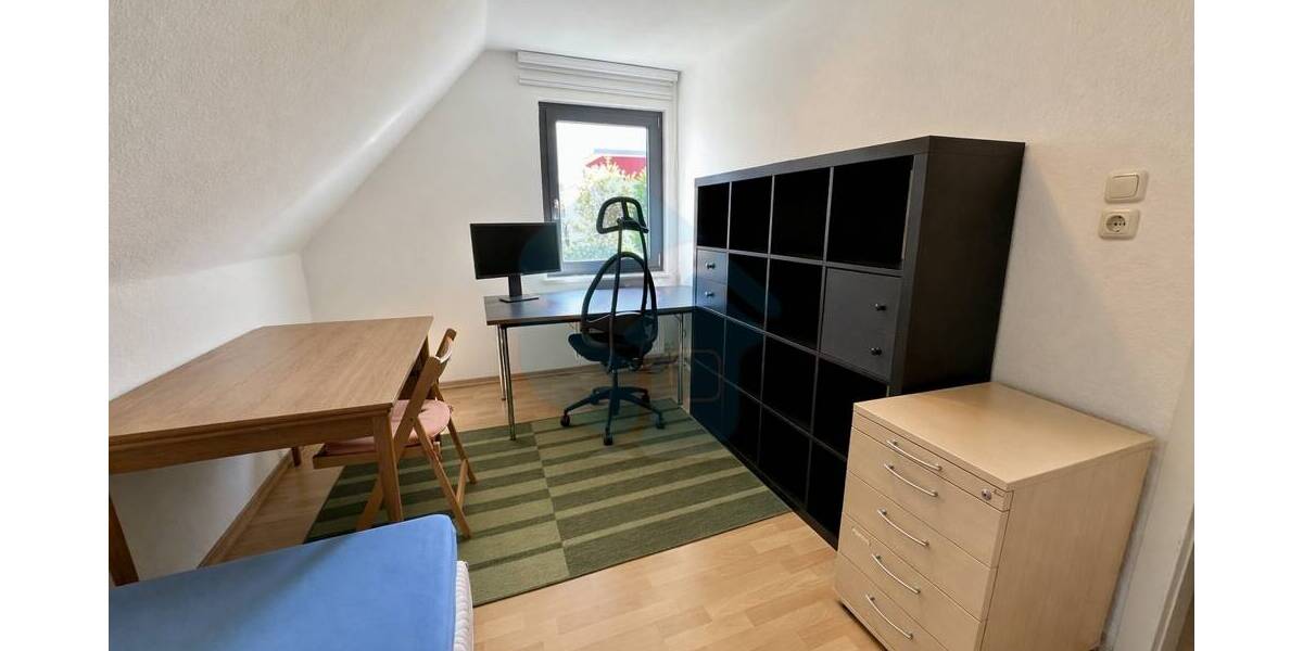 Doppelhaushälfte Butzbach - 7 Zimmer, 149 m&sup2;, 429.000&euro; | Angebot:26433959