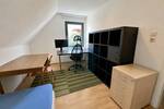 Doppelhaushälfte Butzbach - 7 Zimmer, 149 m&sup2;, 429.000&euro; | Angebot:26433959