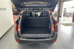 Peugeot 5008 Puretech 130 Allure CarPlay Cam 17.210 km 21.470 &euro; Lich 35423
