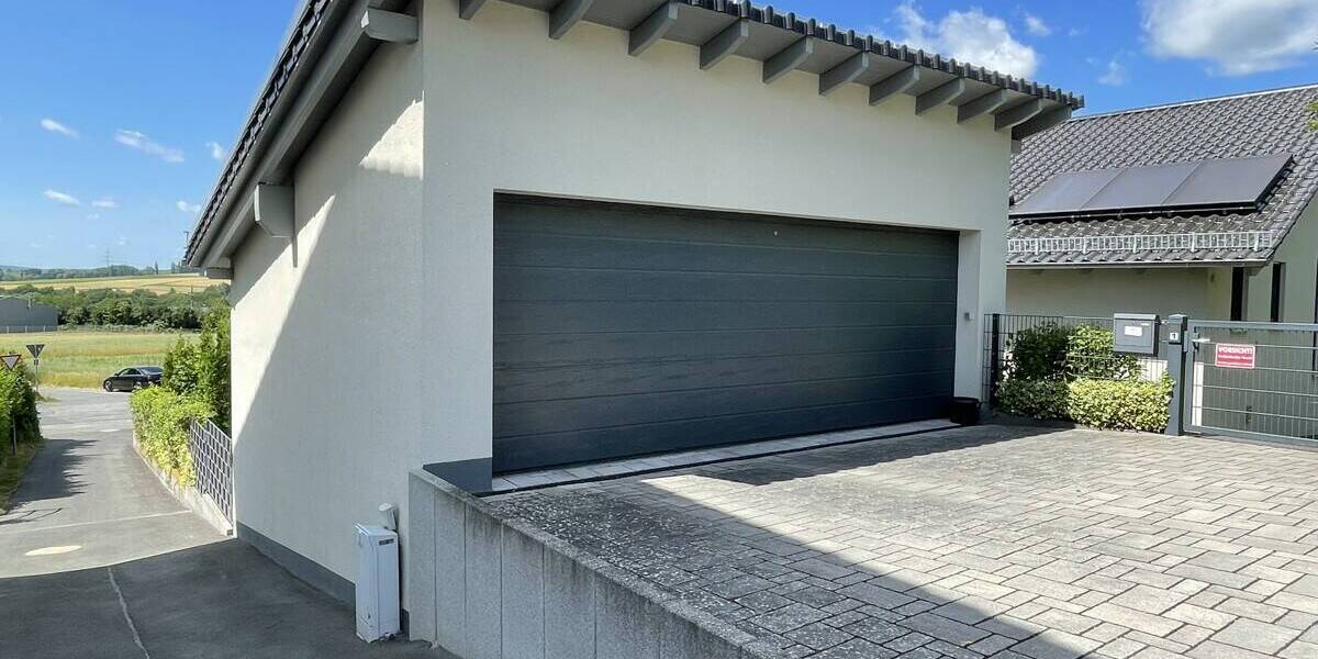 Einfamilienhaus Biebertal / Vetzberg Vetzberg - 1 Zimmer, 251 m&sup2;, 815.000&euro; | Angebot:26731146