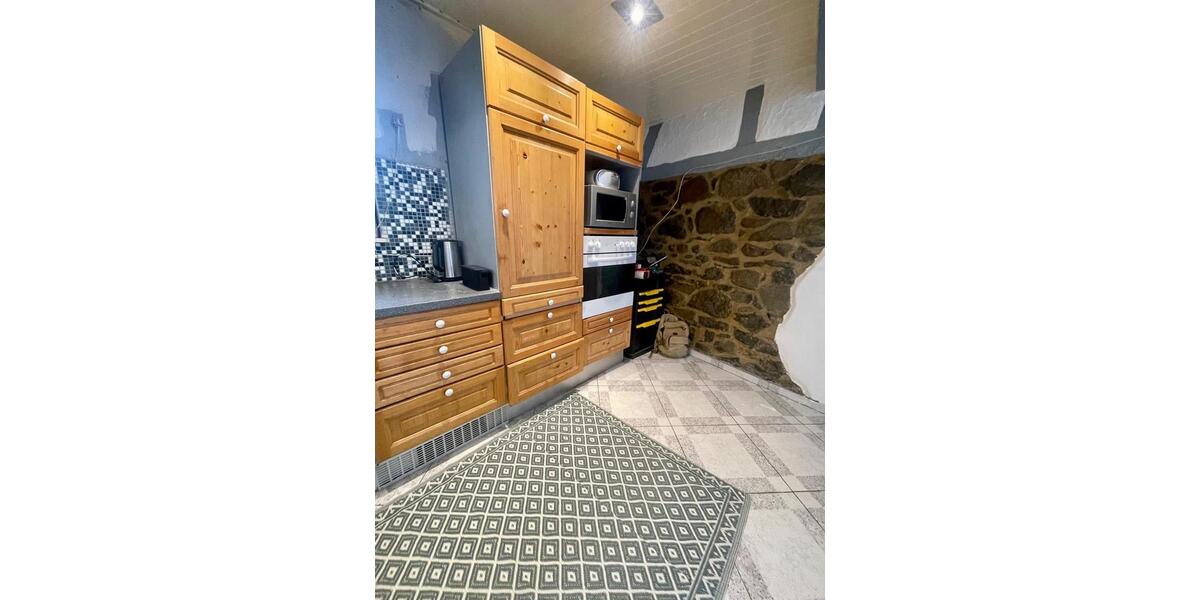 Einfamilienhaus Lich - 4 Zimmer, 120 m&sup2;, 1.200&euro; | Angebot:26063644