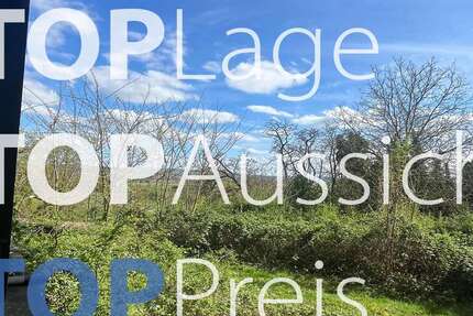 Grundstück Wettenberg - 375.000&euro; | Angebot:25860808