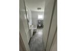 Etagenwohnung Biebertal - 2 Zimmer, 65 m&sup2;, 260.000&euro; | Angebot:26551035