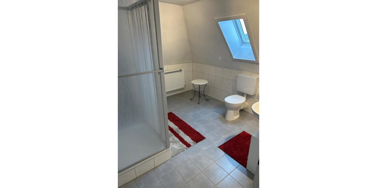 Mehrfamilienhaus, Wohnhaus Gießen Wieseck - 599.000&euro; | Angebot:25806649