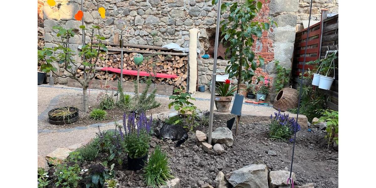 Einfamilienhaus Butzbach - 3.5 Zimmer, 100 m&sup2;, 330.000&euro; | Angebot:26715409
