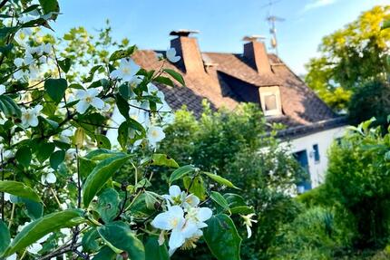 Haus Weilmünster - 4 Zimmer, 100 m&sup2;, 253.000&euro; | Angebot:25932347