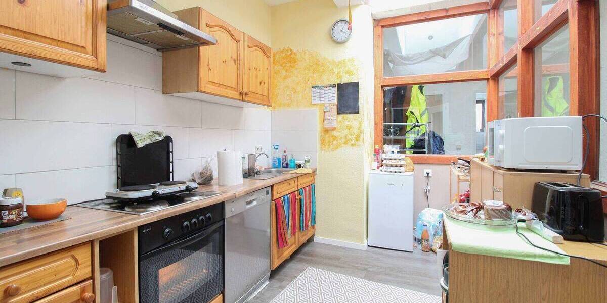 Gewerbeobjekt Greifenstein Ulm - 225.000&euro; | Angebot:26875554