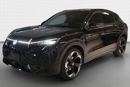 VW T-Roc 4.900 km 39.680 &euro; Bad Nauheim 61231