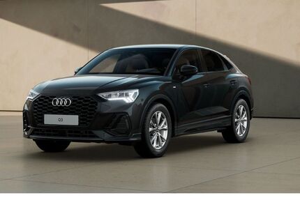 Audi Q3 26.570 km 39.710 &euro; Wetzlar 35576