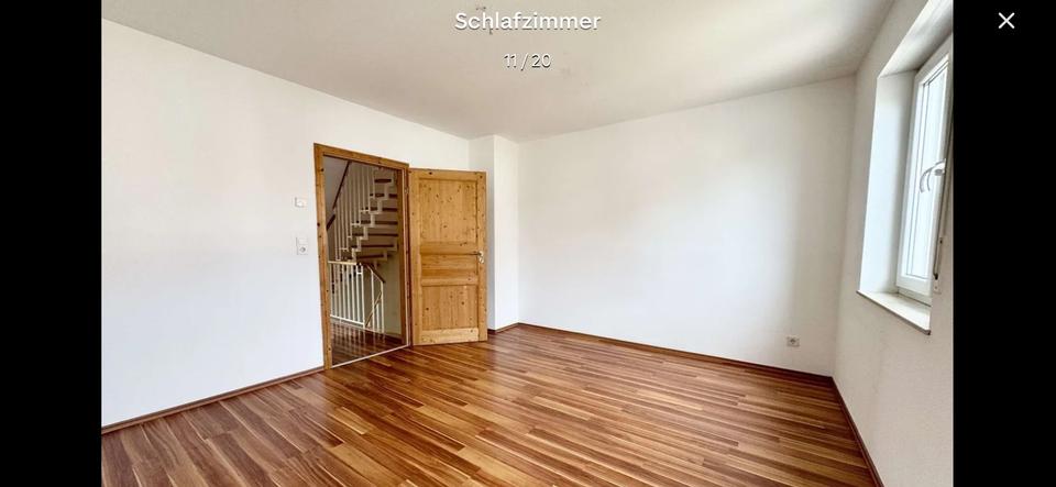 Doppelhaushälfte Usingen - 5 Zimmer, 120 m&sup2;, 420.000&euro; | Angebot:25870043